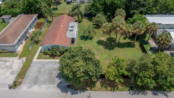 West Palm Beach No HOA, 9287 Sunrise Dr, West Palm Beach, Florida 33403, image 1