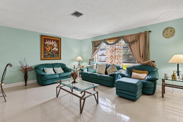 3750 NW 73rd Ave, Lauderhill, Florida 33319, image 3