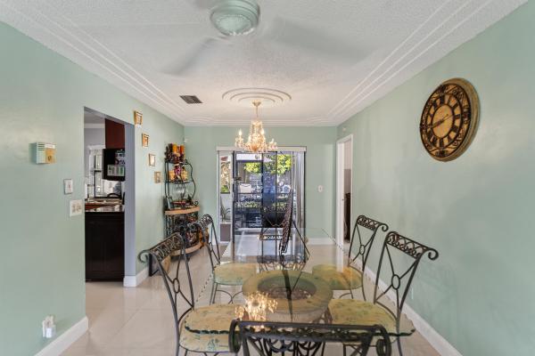 3750 NW 73rd Ave, Lauderhill, Florida 33319, image 1