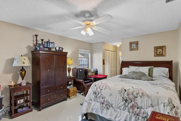 3750 NW 73rd Ave, Lauderhill, Florida 33319, image 2