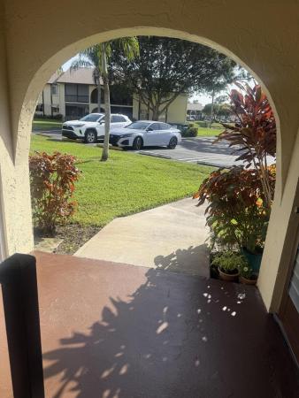 3526 La Palmas Ct #A-1, Greenacres, Florida 33463, image 1