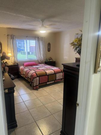 3526 La Palmas Ct #A-1, Greenacres, Florida 33463, image 2