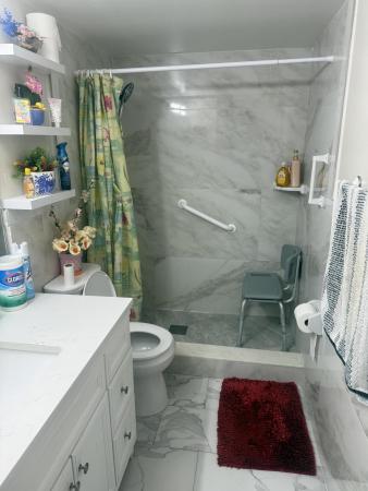 3526 La Palmas Ct #A-1, Greenacres, Florida 33463, image 1