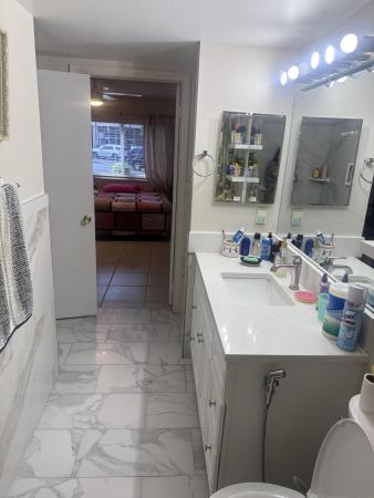 3526 La Palmas Ct #A-1, Greenacres, Florida 33463, image 2
