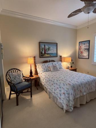 Harbour Isle West, 29 Harbour Isle Dr #304, Fort Pierce, Florida 34949, image 2