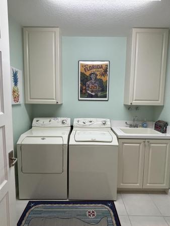 Harbour Isle West, 29 Harbour Isle Dr #304, Fort Pierce, Florida 34949, image 1