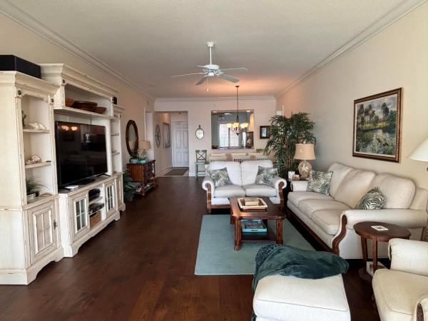 Harbour Isle West, 29 Harbour Isle Dr #304, Fort Pierce, Florida 34949, image 1