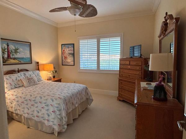 Harbour Isle West, 29 Harbour Isle Dr #304, Fort Pierce, Florida 34949, image 2