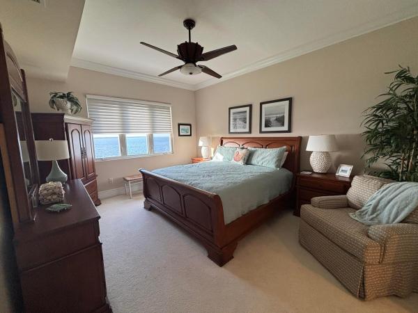 Harbour Isle West, 29 Harbour Isle Dr #304, Fort Pierce, Florida 34949, image 3