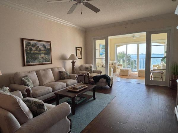 Harbour Isle West, 29 Harbour Isle Dr #304, Fort Pierce, Florida 34949, image 3