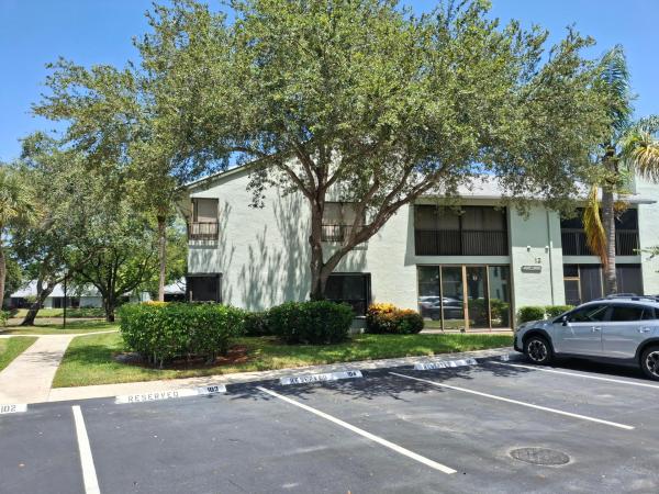 4017 Carambola Cir N #2994, Coconut Creek, Florida 33066, image 3