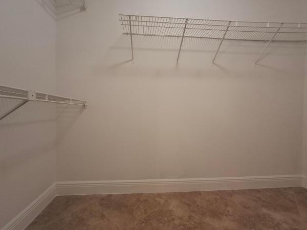 4017 Carambola Cir N #2994, Coconut Creek, Florida 33066, image 2