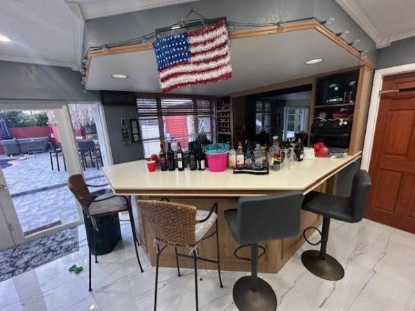 Parkland No HOA, 5800 Pinetree Rd, Parkland, Florida 33067, image 1