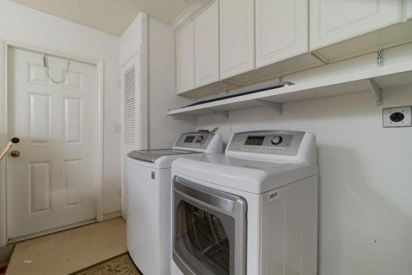 Bedford Mews At Wellington, 13335 Bedford Mews Ct, Wellington, Florida 33414, image 1