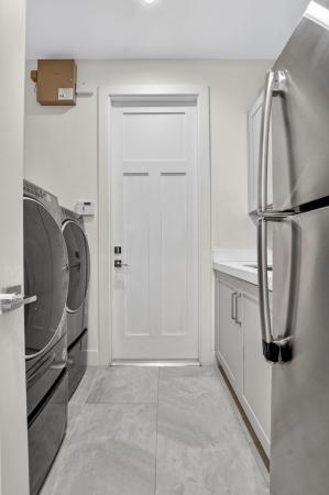 Totterdale, 512 Lake Dr, Delray Beach, Florida 33444, image 3