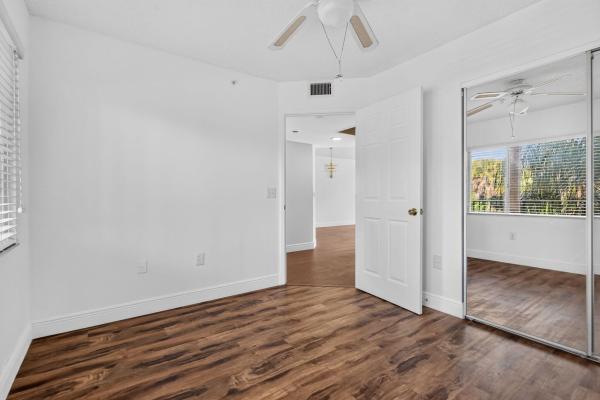 Suffolk At Century Village, 1301 SW 142nd Ave #214H, Pembroke Pines, Florida 33027, image 2
