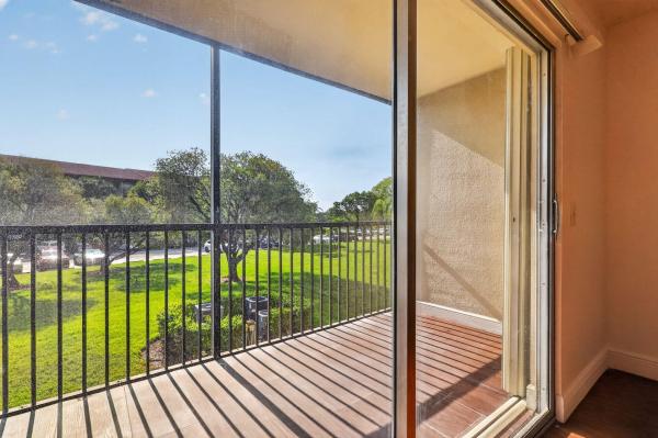Suffolk At Century Village, 1301 SW 142nd Ave #214H, Pembroke Pines, Florida 33027, image 1