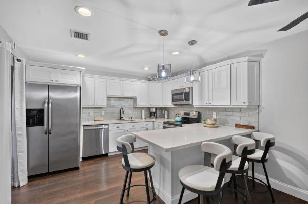 Rainberry Bay, 812 NW 30th Ave #A, Delray Beach, Florida 33445, image 1