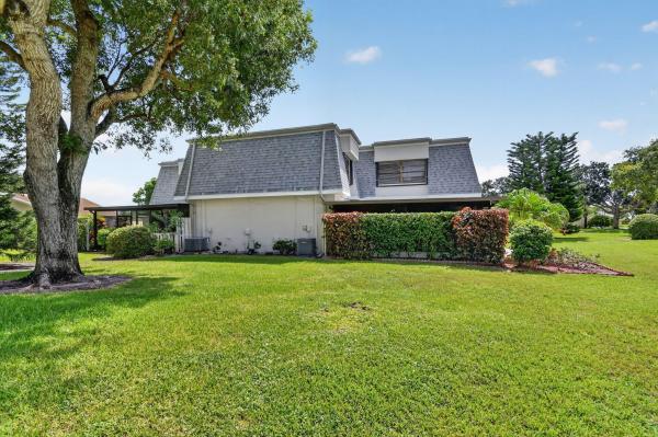 Rainberry Bay, 812 NW 30th Ave #A, Delray Beach, Florida 33445, image 2