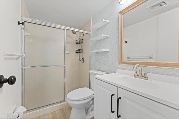 Sandalfoot Squire, 9200 SW 3rd St #108, Boca Raton, Florida 33428, image 3