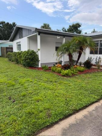 Riverdale Yacht Club Estates, 1315 Parkland Blvd, Fort Pierce, Florida 34982, image 3