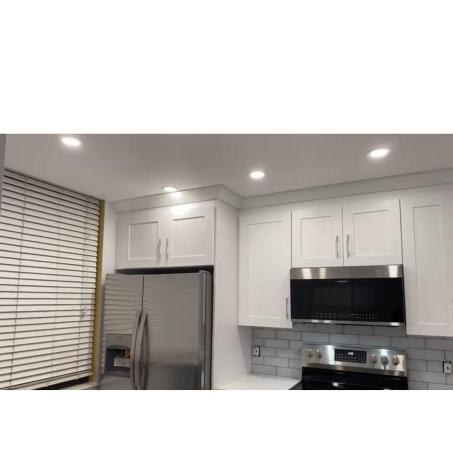 Whitehall Of Pine Island Ridge, 1520 Whitehall Dr #202, Davie, Florida 33324, image 2