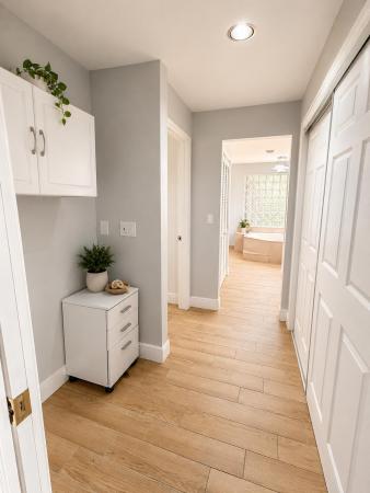Vernon Heights, 1716 Pierce Dr, Lake Worth Beach, Florida 33460, image 1