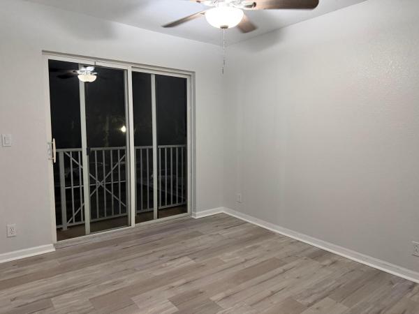 Willow Grove, 4673 SW 75th Way, Davie, Florida 33314, image 2