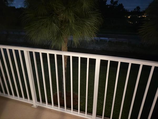 Willow Grove, 4673 SW 75th Way, Davie, Florida 33314, image 1