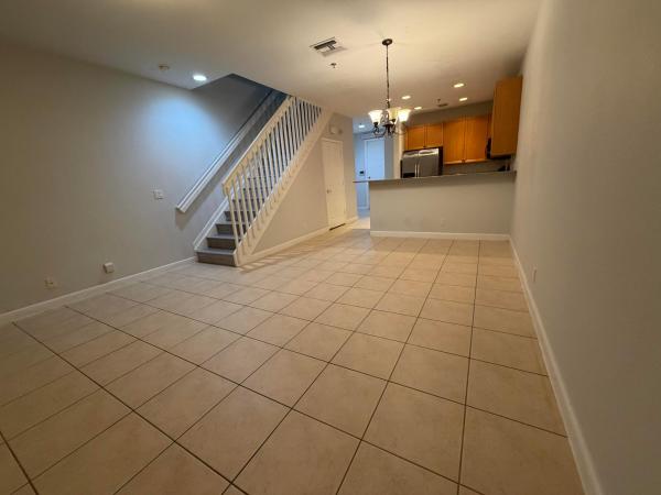 Willow Grove, 4673 SW 75th Way, Davie, Florida 33314, image 3
