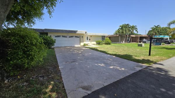 Vanguard Village 15, 6311 NW 71st Ave, Tamarac, Florida 33321, image 3