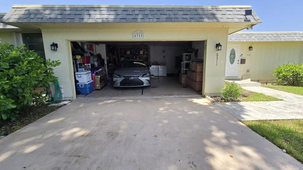 Vanguard Village 15, 6311 NW 71st Ave, Tamarac, Florida 33321, image 1