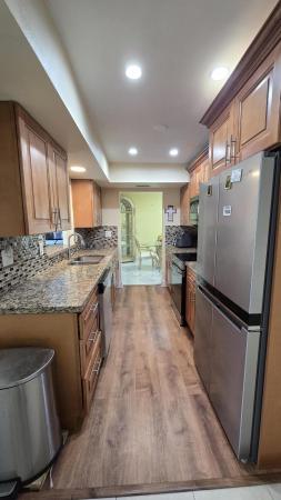 Vanguard Village 15, 6311 NW 71st Ave, Tamarac, Florida 33321, image 2
