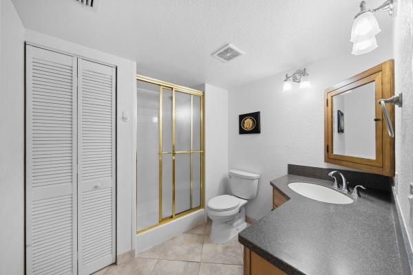 The Palms Of Boca Lago, 21669 Tall Palm Cir #1B, Boca Raton, Florida 33433, image 1