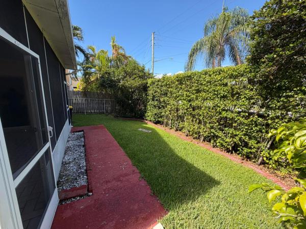 Sheridan Ocean Club, 1117 SE 5th Ct, Dania Beach, Florida 33004, image 3