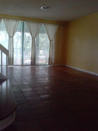 Allegro, 12695 NW 14th Pl, Sunrise, Florida 33323, image 1