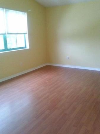 Allegro, 12695 NW 14th Pl, Sunrise, Florida 33323, image 2