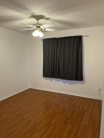 Allegro, 12695 NW 14th Pl, Sunrise, Florida 33323, image 3