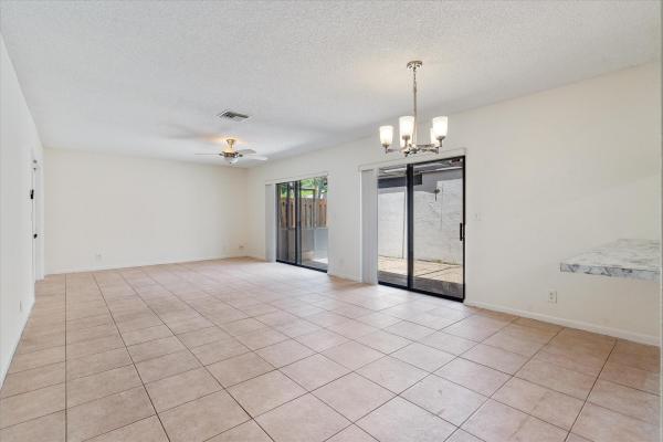 Cedarwood Villas, 2035 SW 24th Cir, Boynton Beach, Florida 33426, image 2