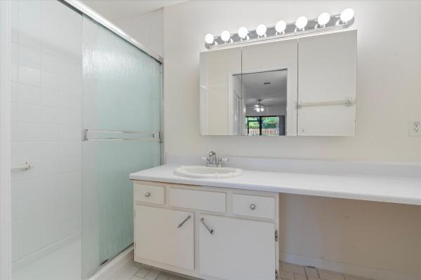 Cedarwood Villas, 2035 SW 24th Cir, Boynton Beach, Florida 33426, image 3