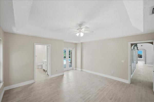 Northport Village, 320 NE Surfside Ave, Port St. Lucie, Florida 34983, image 3