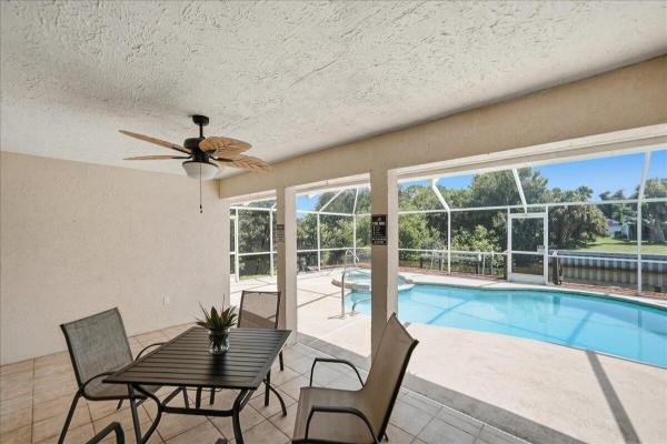 Northport Village, 320 NE Surfside Ave, Port St. Lucie, Florida 34983, image 2