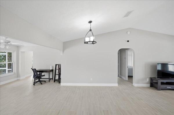 Northport Village, 320 NE Surfside Ave, Port St. Lucie, Florida 34983, image 1