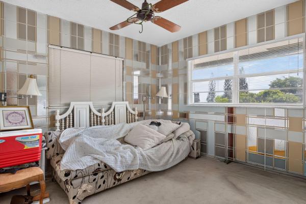 Oriole Golf & Tennis Club 1, 7827 Golf Circle Dr #301, Margate, Florida 33063, image 3