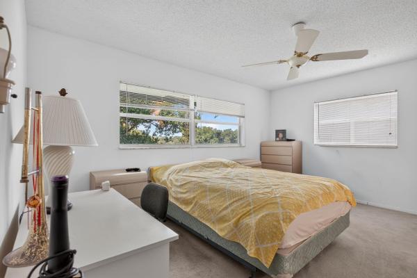 Oriole Golf & Tennis Club 1, 7827 Golf Circle Dr #301, Margate, Florida 33063, image 1