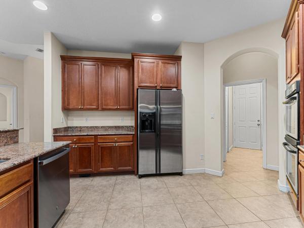 2189 SW Gemini Ln, Port St. Lucie, Florida 34984, image 1