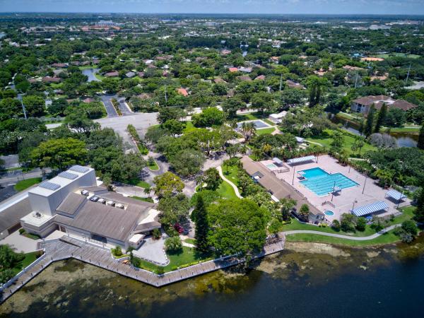 2581 Carambola Cir N #1868, Coconut Creek, Florida 33066, image 1