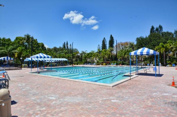 2581 Carambola Cir N #1868, Coconut Creek, Florida 33066, image 1