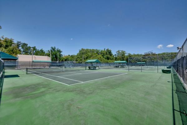 2581 Carambola Cir N #1868, Coconut Creek, Florida 33066, image 2