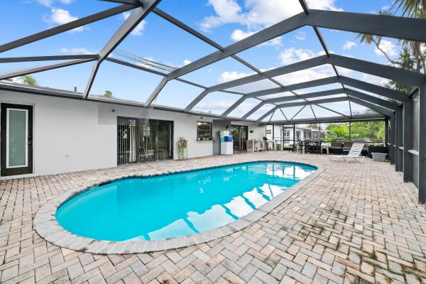 Kimberly Forest, 6320 SW 4th Pl, Margate, Florida 33063, image 3